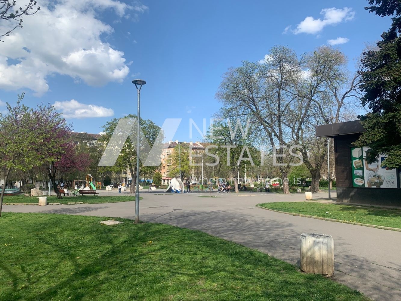 ������� 2-����� | Imot.bg � ����������� 9