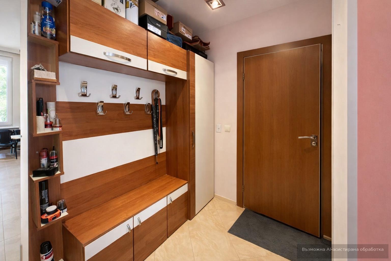 ������� 2-����� | Imot.bg � ����������� 8