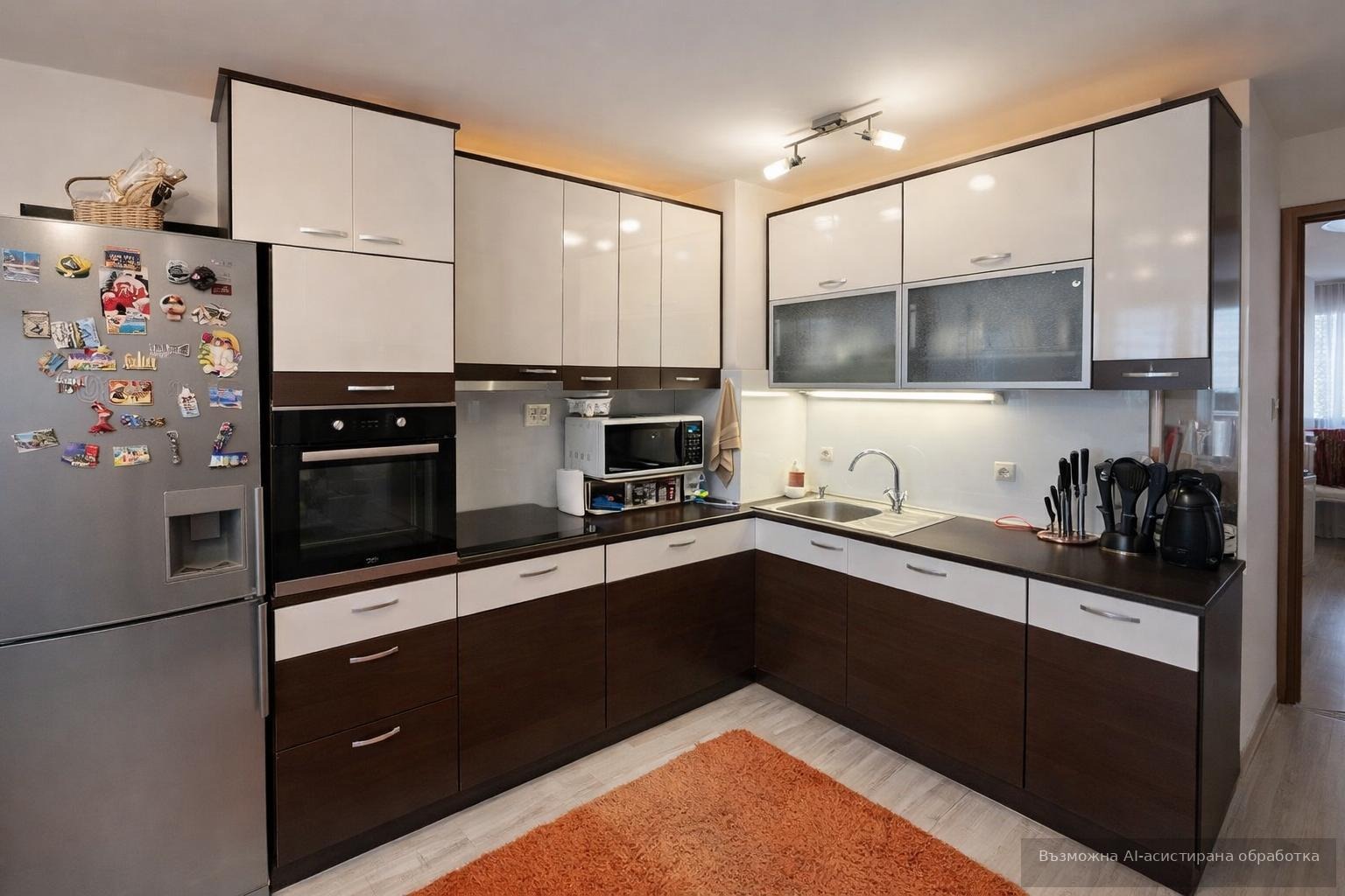 ������� 2-����� | Imot.bg � ����������� 5