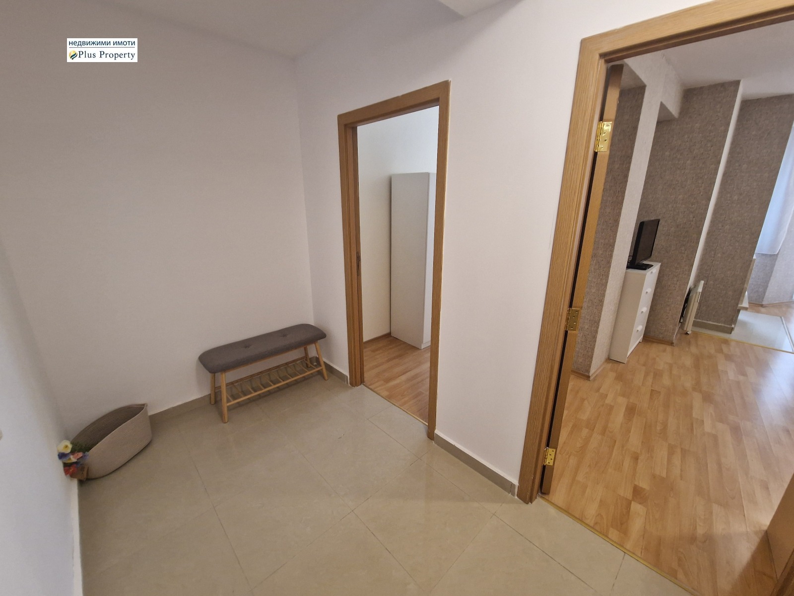 ������� 2-����� | Imot.bg � ����������� 13