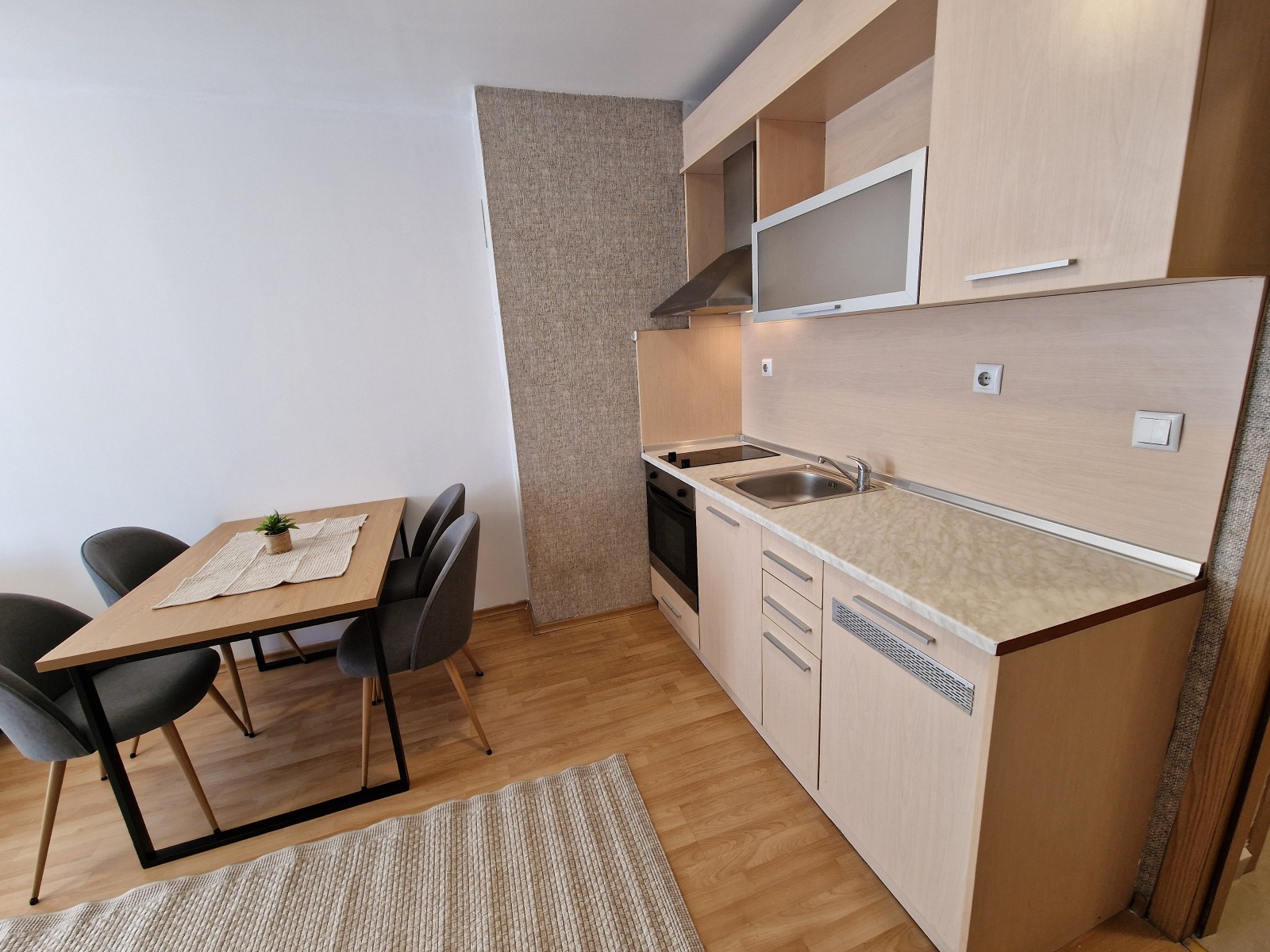 ������� 2-����� | Imot.bg � ����������� 3