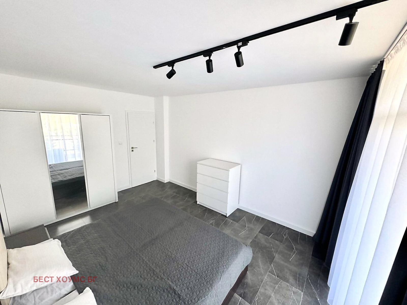 ������� 3-����� | Imot.bg � ����������� 13