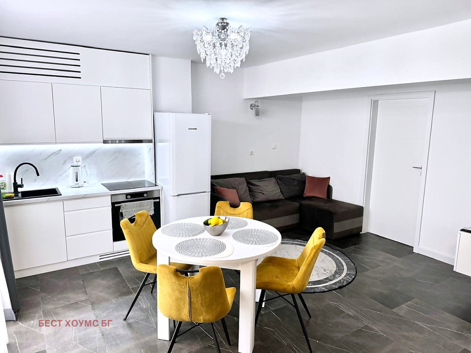 ������� 3-����� | Imot.bg � ����������� 5