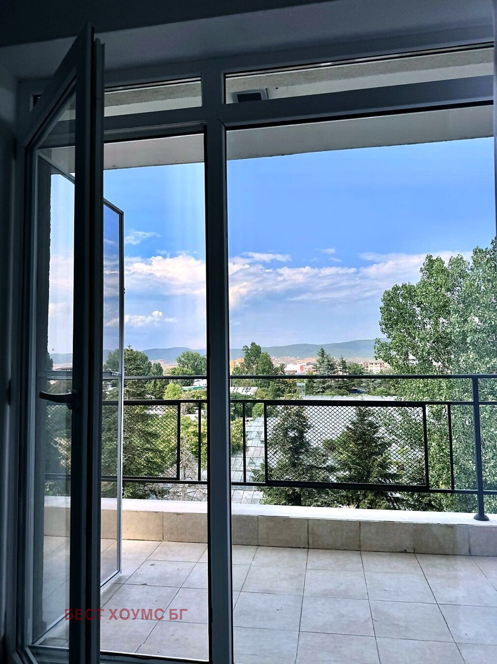 ������� 3-����� | Imot.bg � ����������� 11