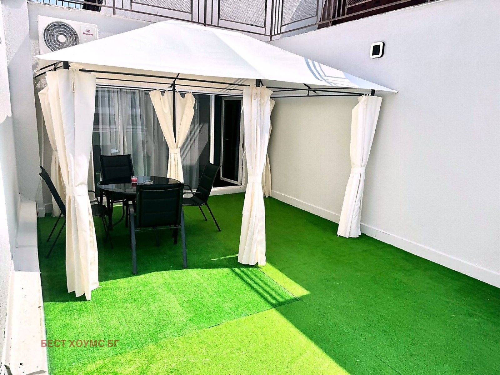 ������� 3-����� | Imot.bg � ����������� 12