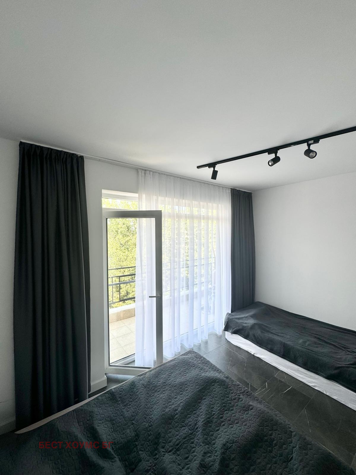 ������� 3-����� | Imot.bg � ����������� 7