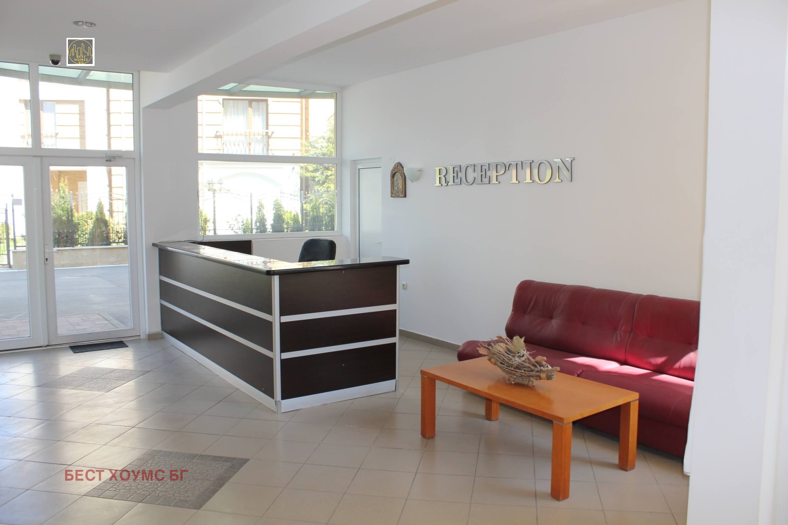 ������� 3-����� | Imot.bg � ����������� 15