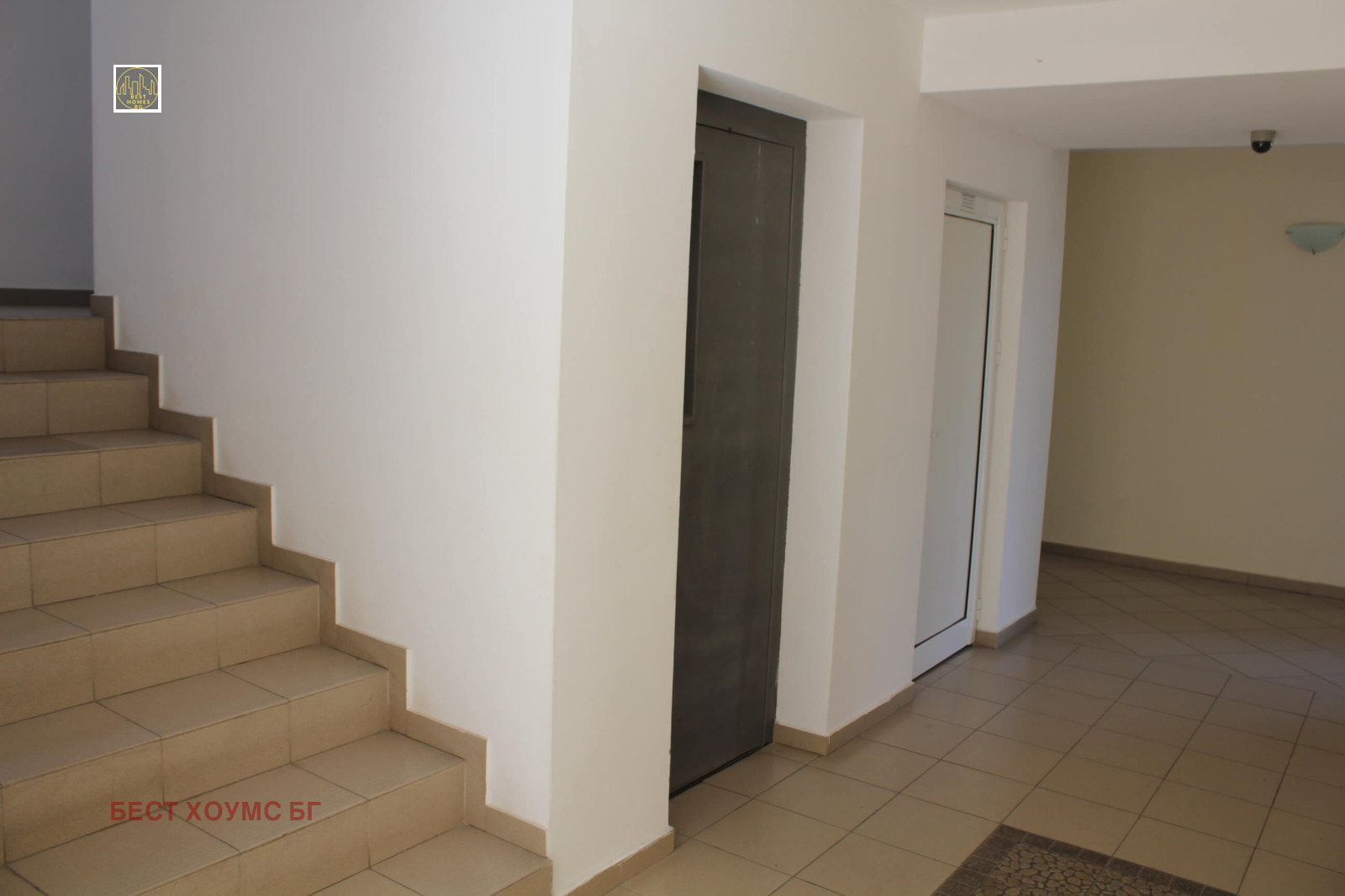 ������� 3-����� | Imot.bg � ����������� 16