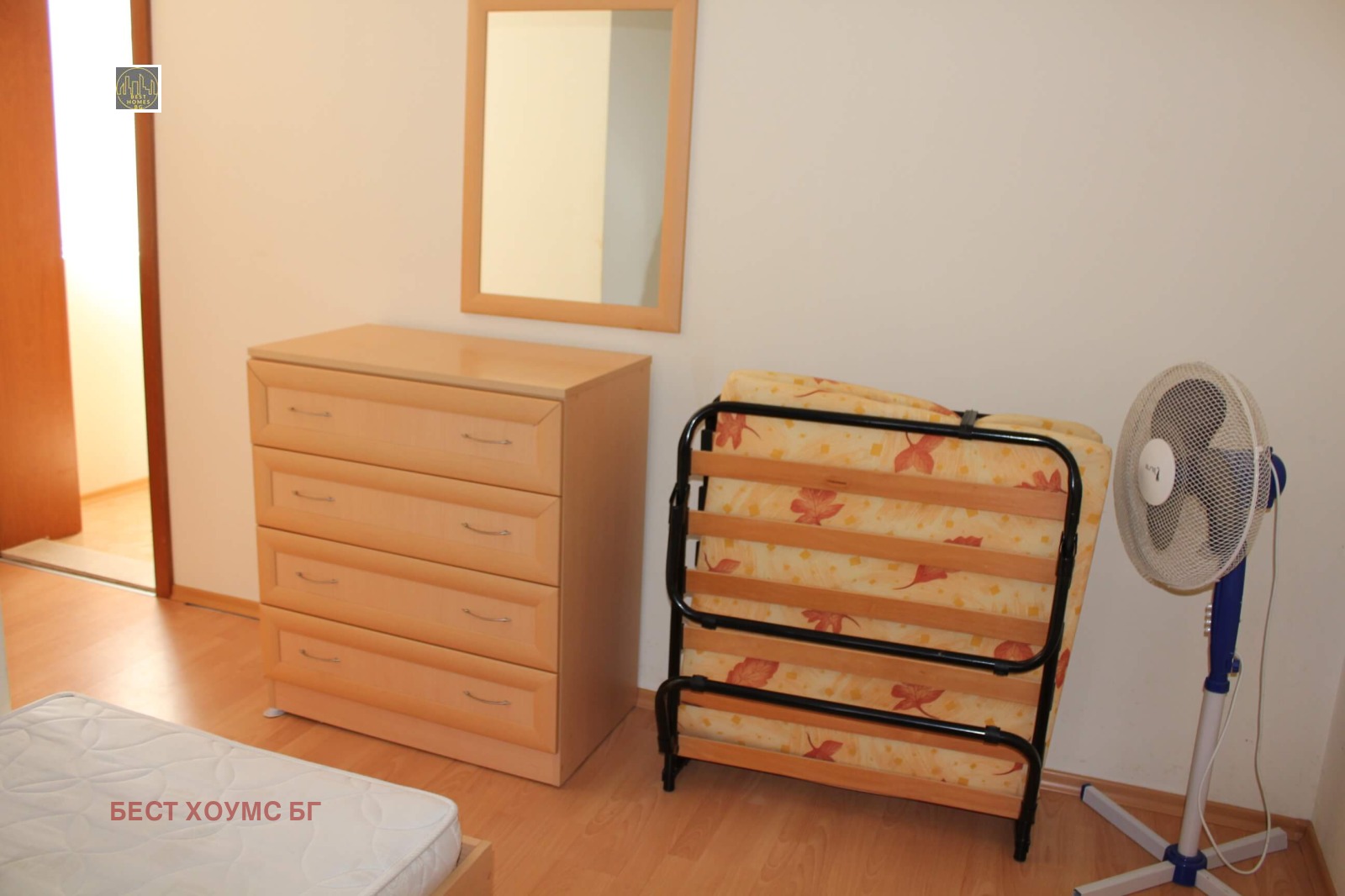 ������� 3-����� | Imot.bg � ����������� 9