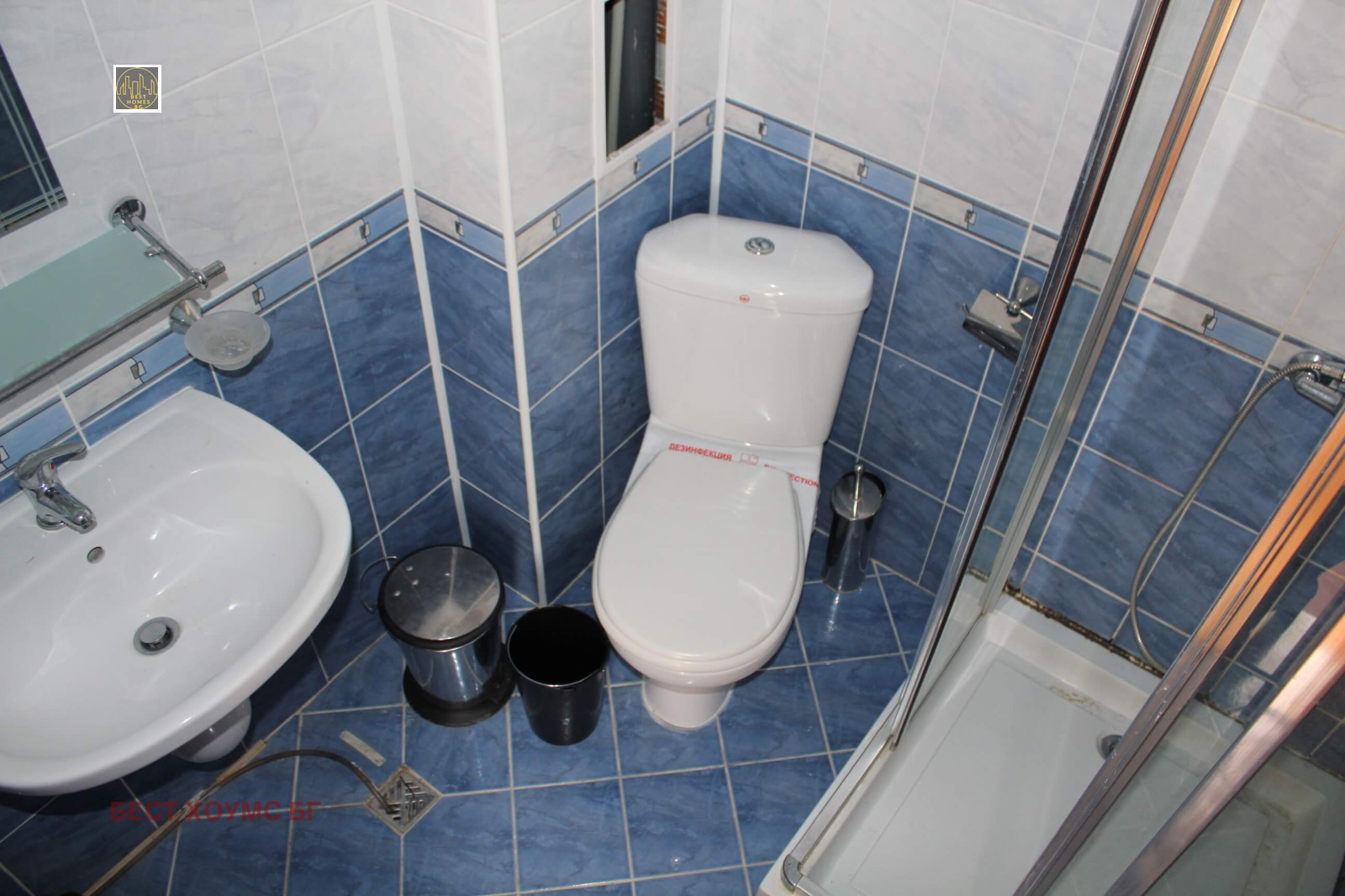 ������� 3-����� | Imot.bg � ����������� 12