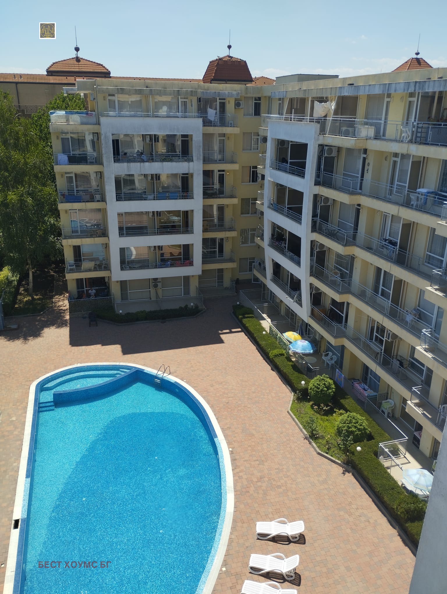 ������� 3-����� | Imot.bg � ����������� 1