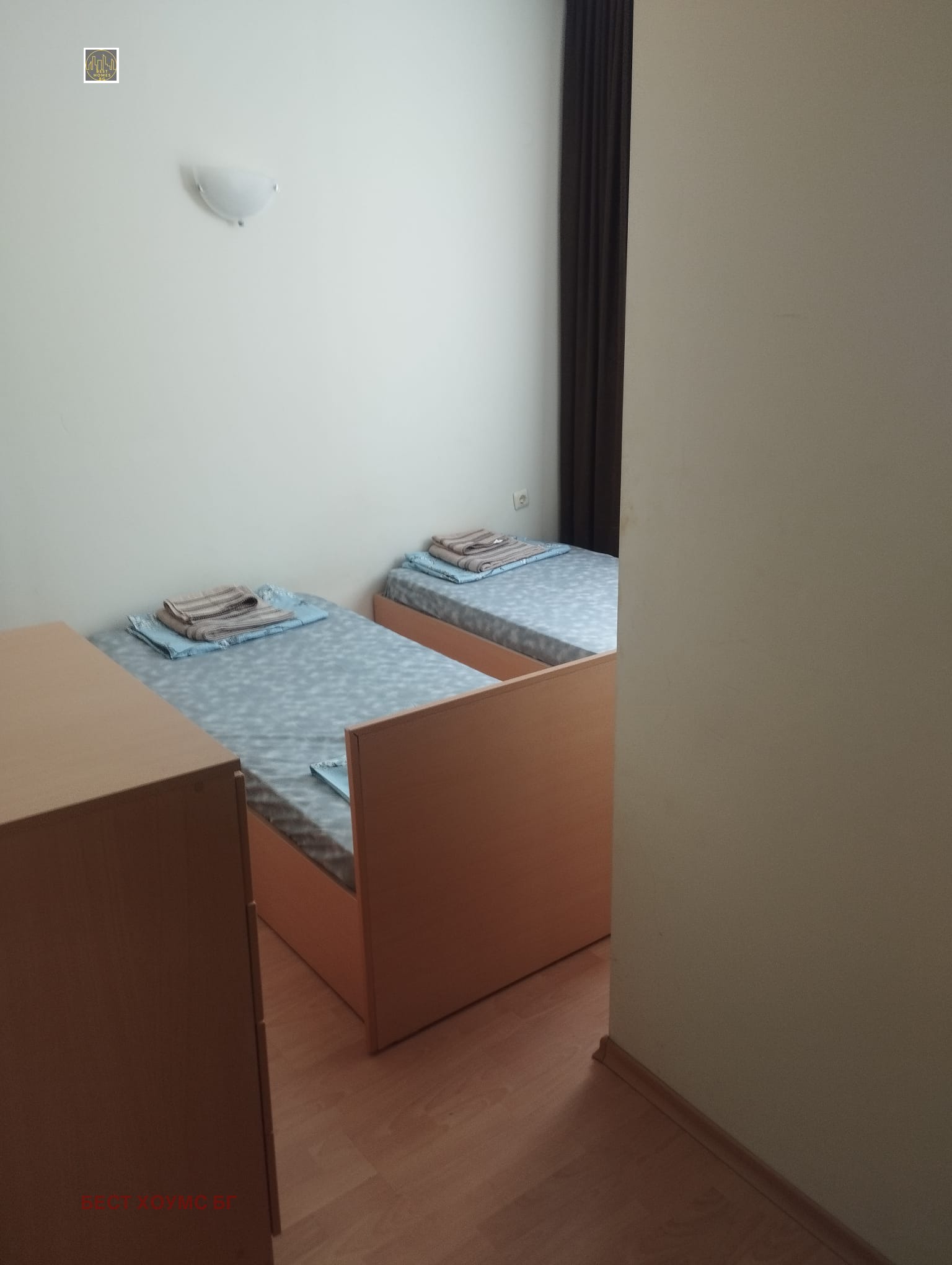 ������� 3-����� | Imot.bg � ����������� 8