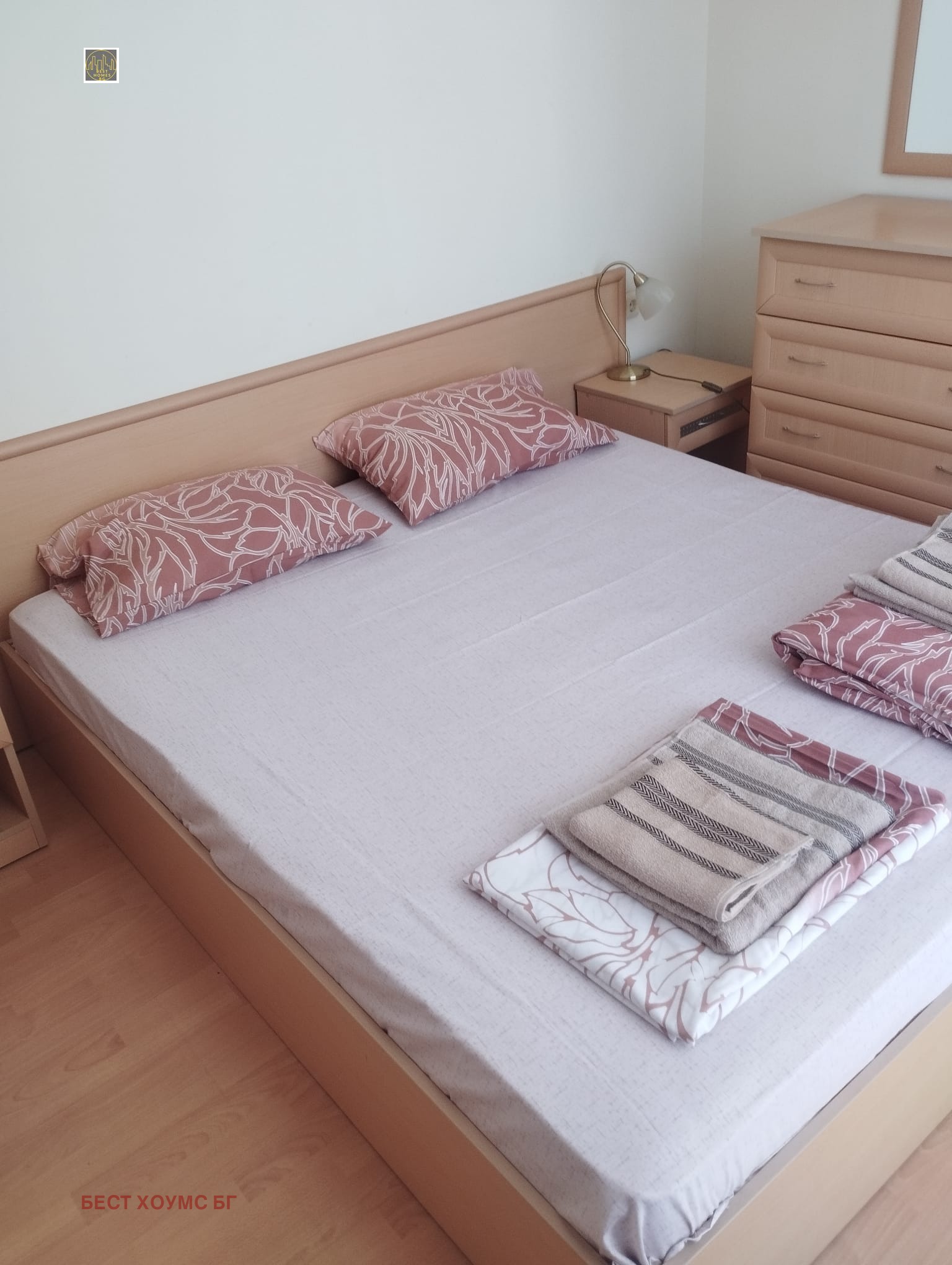 ������� 3-����� | Imot.bg � ����������� 7