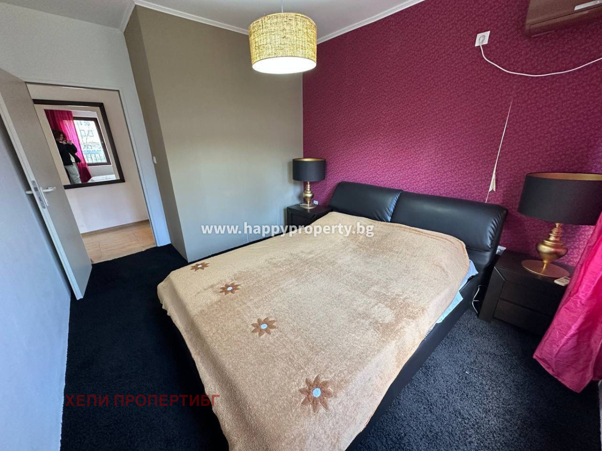 Продава 3-СТАЕН | Imot.bg — изображение 12