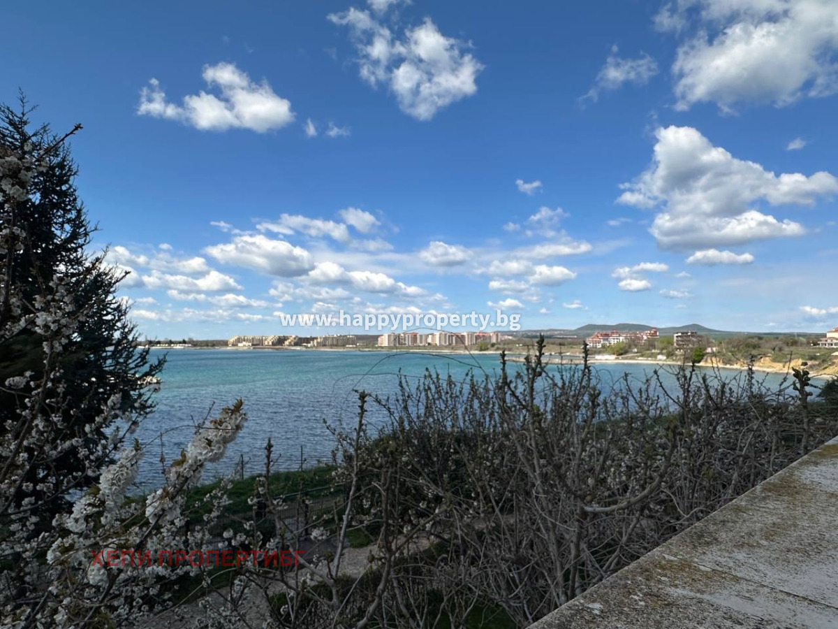 Продава 3-СТАЕН | Imot.bg — изображение 6