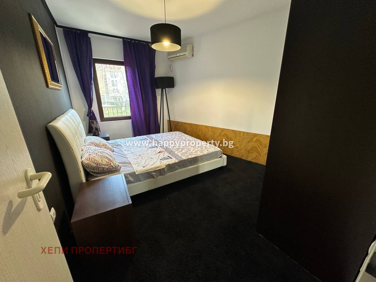 Продава 3-СТАЕН | Imot.bg — изображение 8