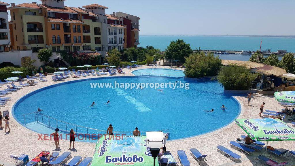 Продава 3-СТАЕН | Imot.bg — изображение 1