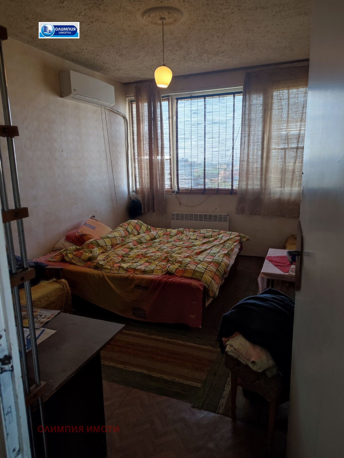 Продава 3-СТАЕН | Imot.bg — изображение 3