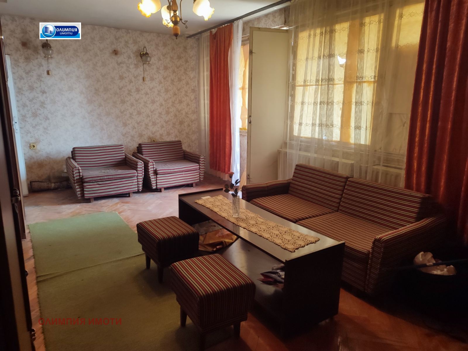 Продава 3-СТАЕН | Imot.bg — изображение 4