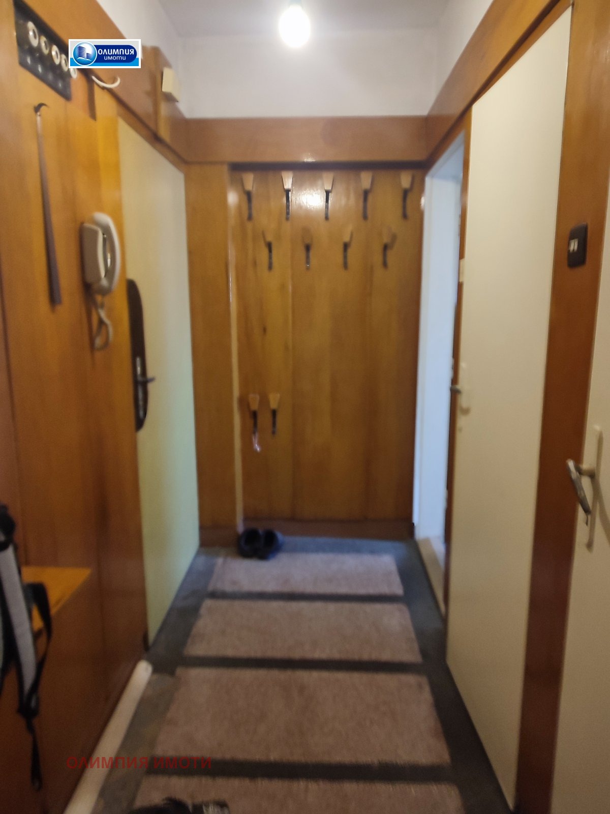 Продава 3-СТАЕН | Imot.bg — изображение 1