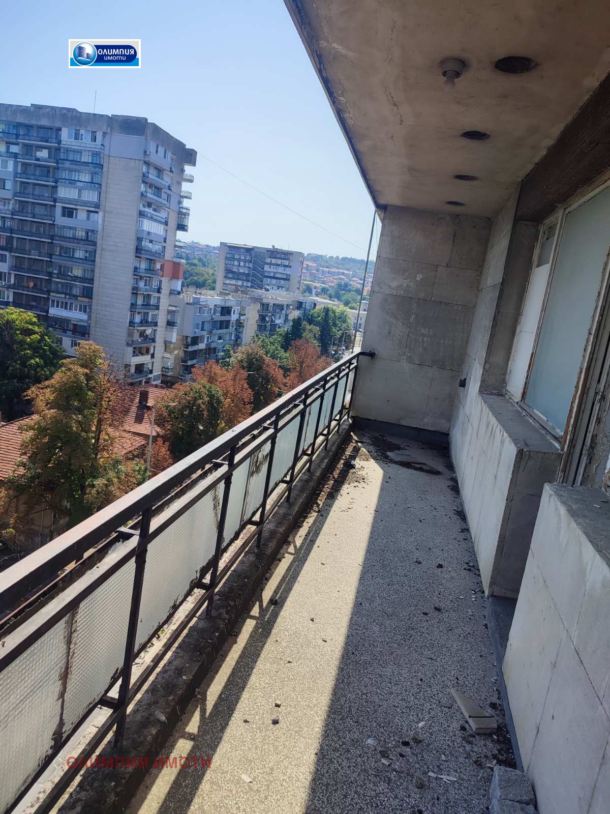 Продава 3-СТАЕН | Imot.bg — изображение 9