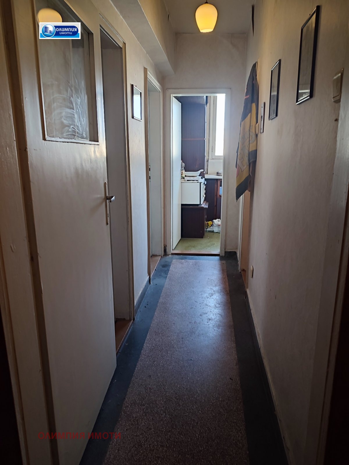 Продава 3-СТАЕН | Imot.bg — изображение 6