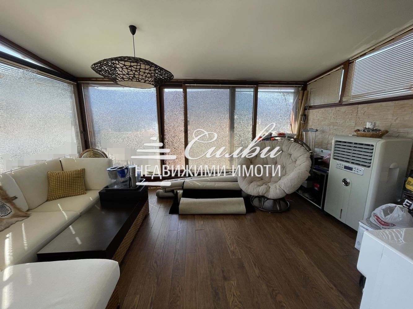 ������� 3-����� | Imot.bg � ����������� 5