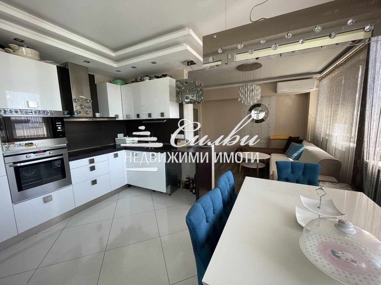 ������� 3-����� | Imot.bg � ����������� 3