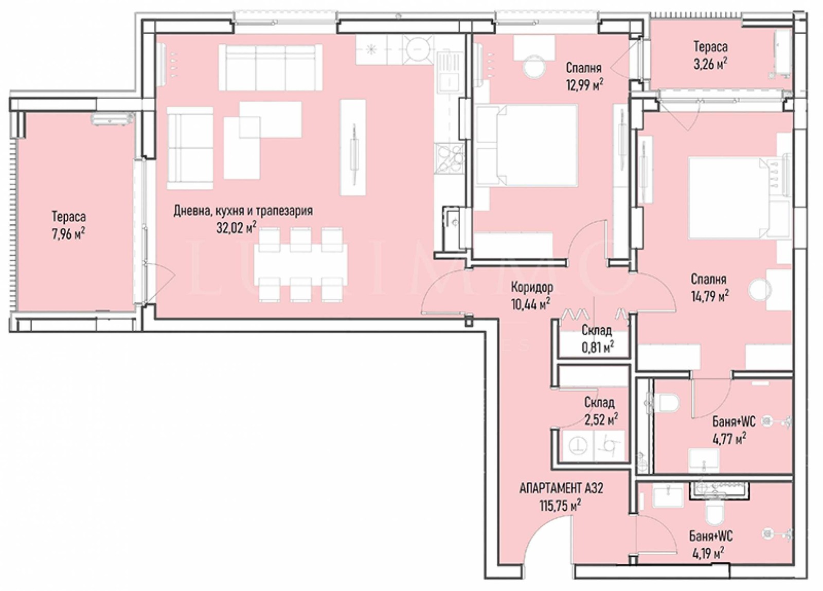 ������� 3-����� | Imot.bg � ����������� 3