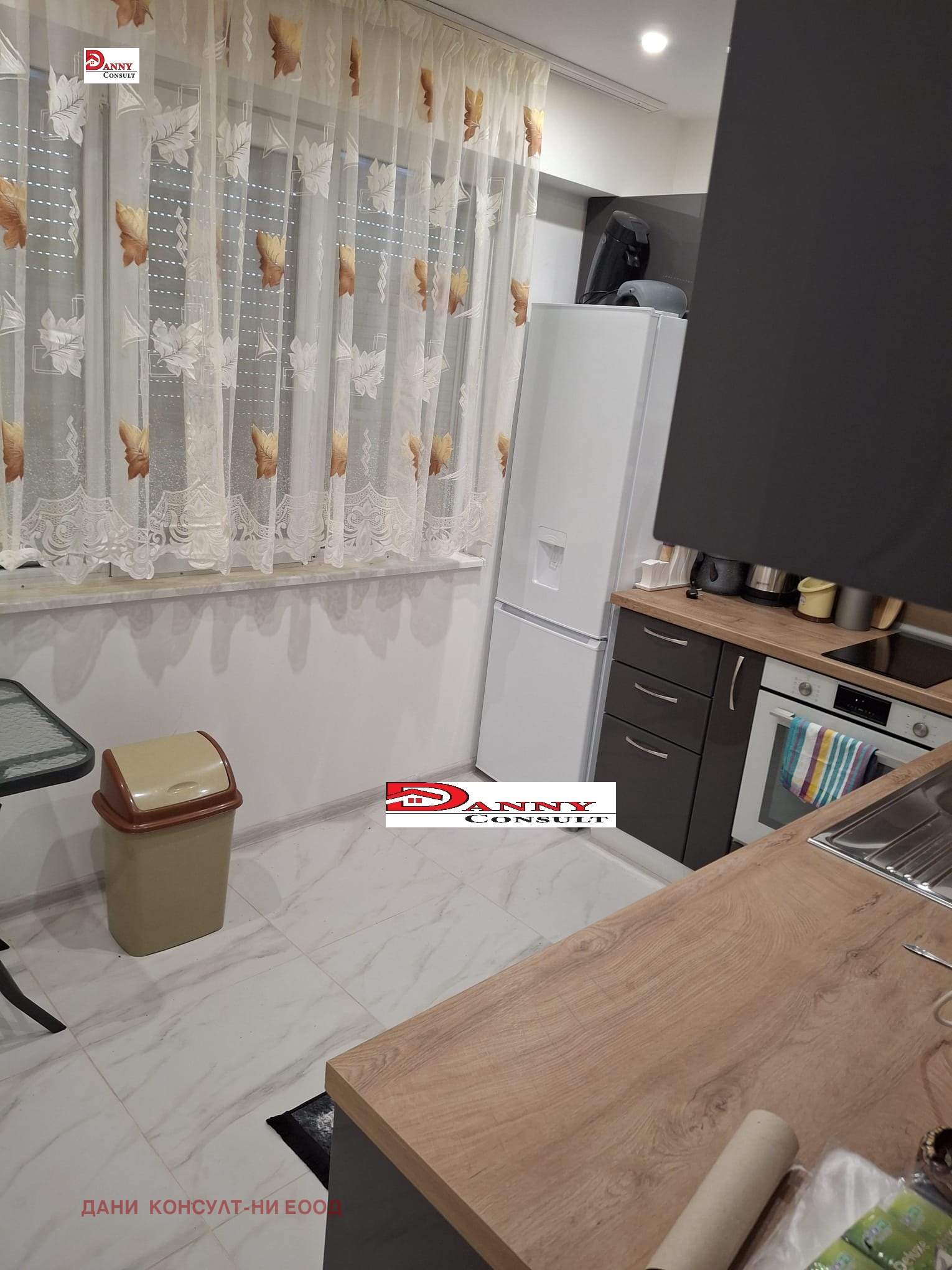 ������� 3-����� | Imot.bg � ����������� 3