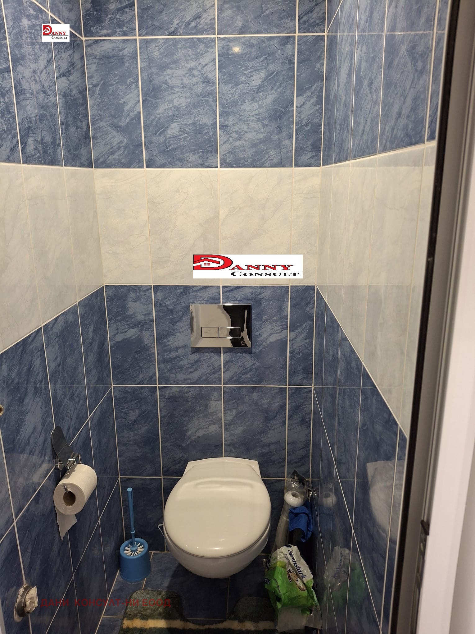 ������� 3-����� | Imot.bg � ����������� 16