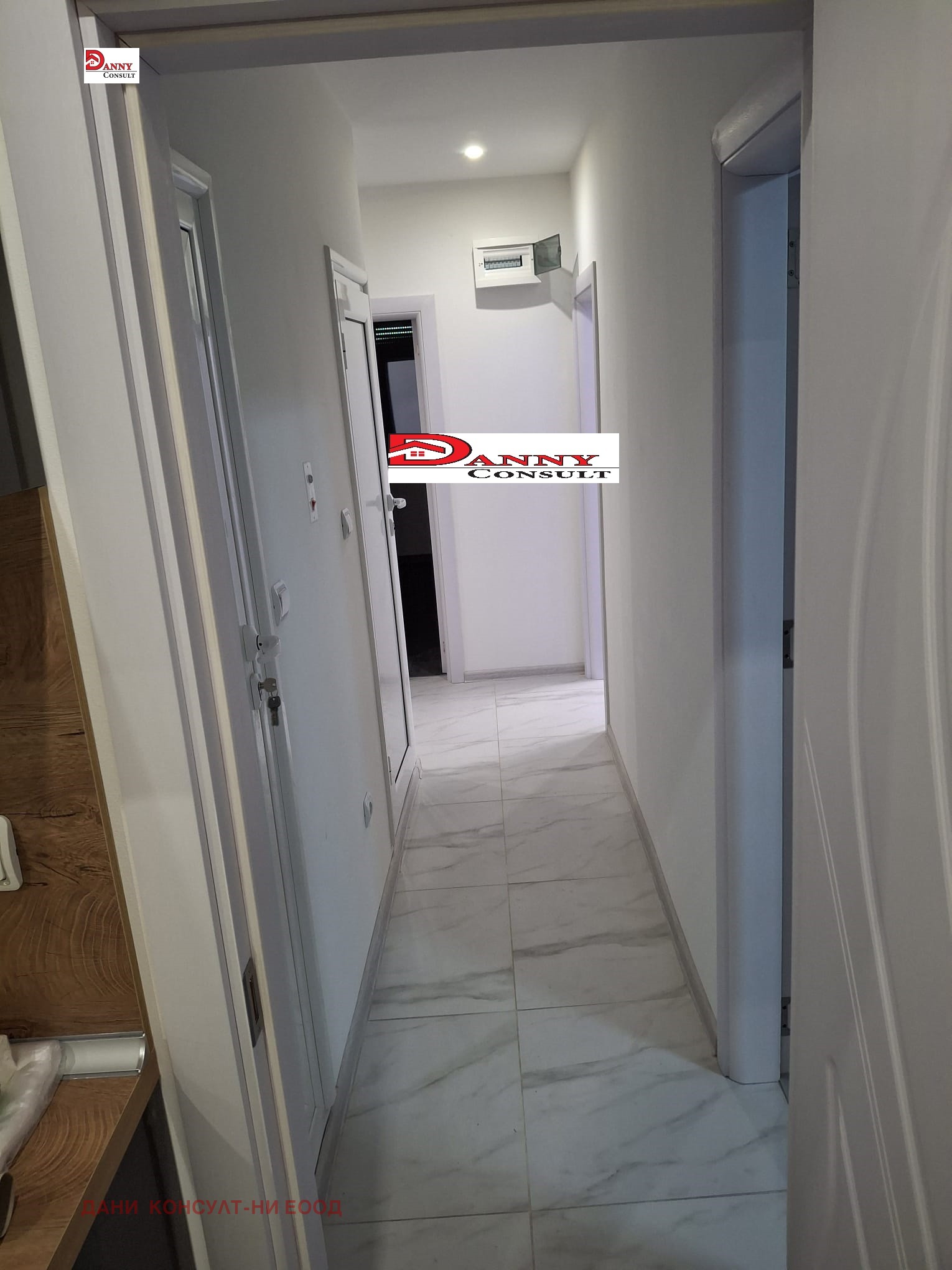 ������� 3-����� | Imot.bg � ����������� 11