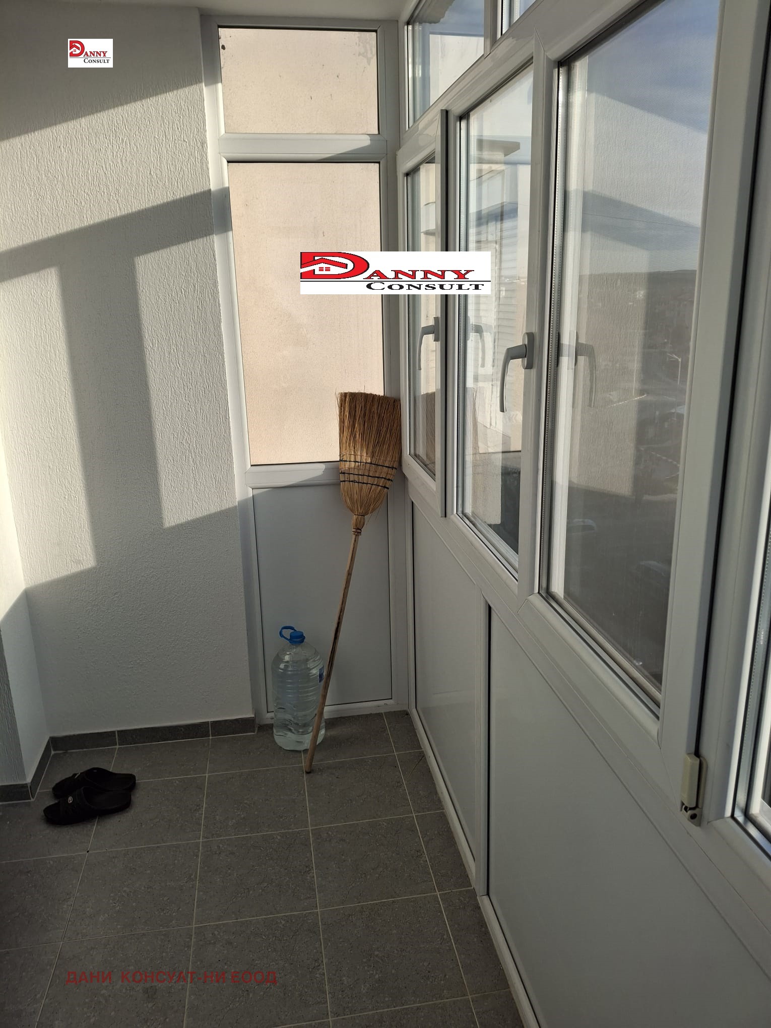 ������� 3-����� | Imot.bg � ����������� 13