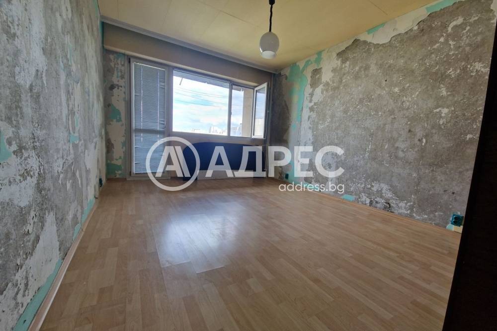 ������� 3-����� | Imot.bg � ����������� 12