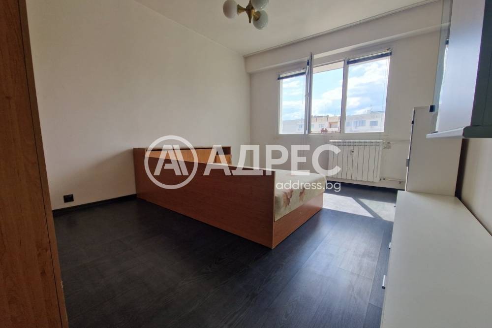 ������� 3-����� | Imot.bg � ����������� 5