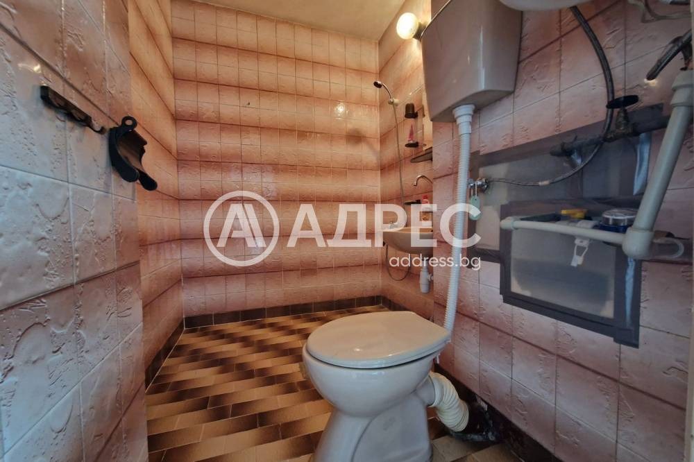 ������� 3-����� | Imot.bg � ����������� 9