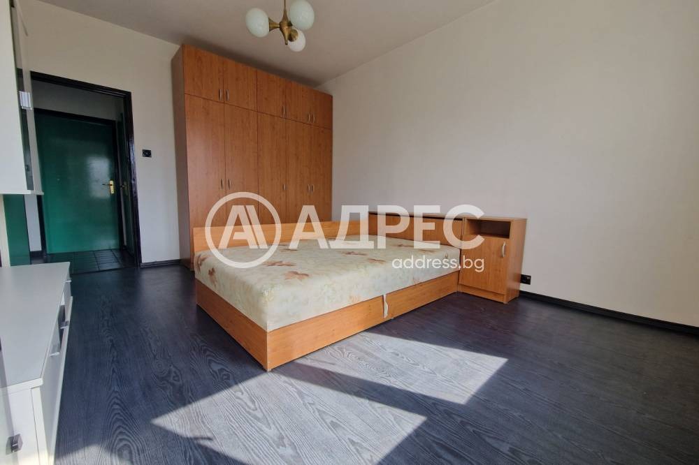 ������� 3-����� | Imot.bg � ����������� 10