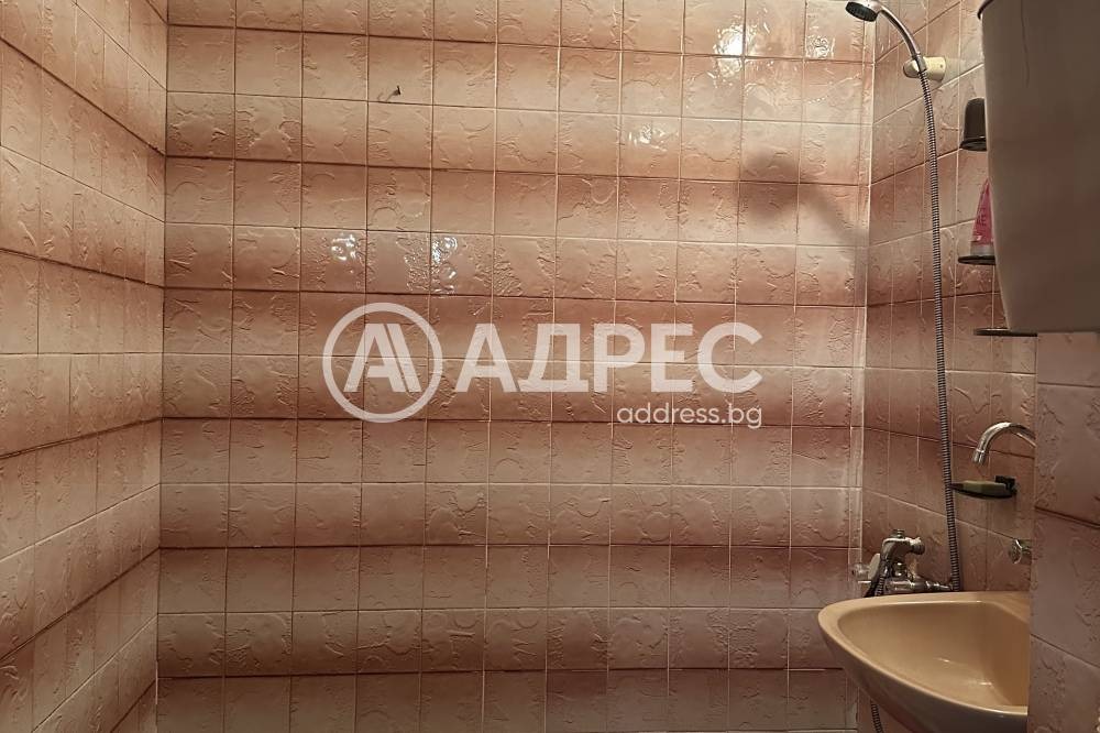 ������� 3-����� | Imot.bg � ����������� 11