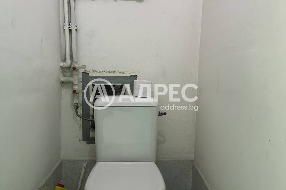 ������� 3-����� | Imot.bg � ����������� 13