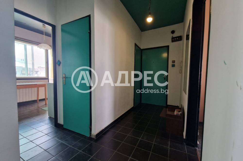 ������� 3-����� | Imot.bg � ����������� 7