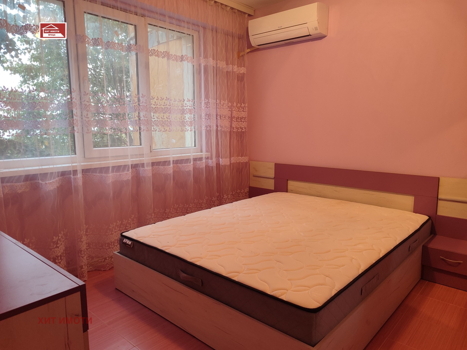 ������� 3-����� | Imot.bg � ����������� 2