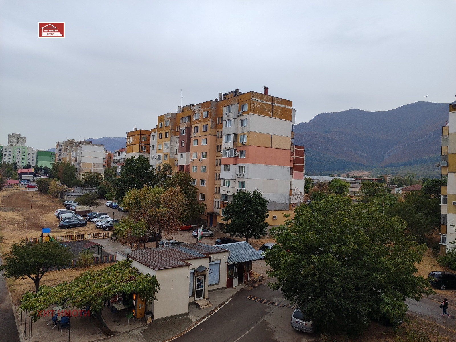 ������� 3-����� | Imot.bg � ����������� 12