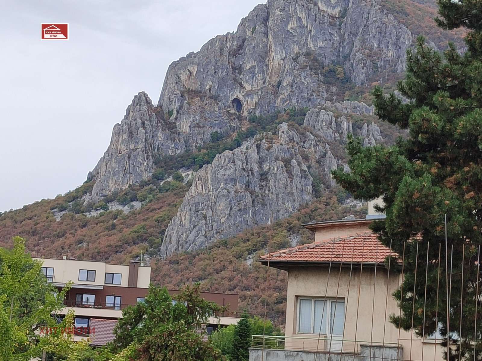 ������� 3-����� | Imot.bg � ����������� 10
