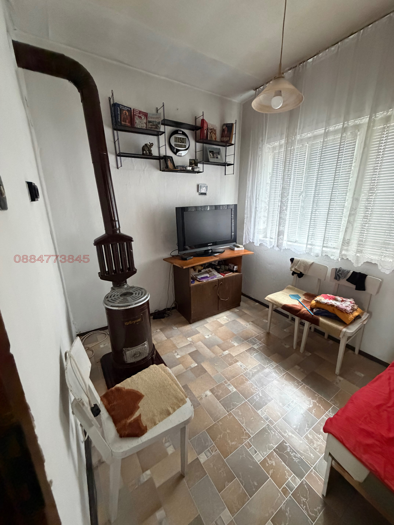 ������� ���� | Imot.bg � ����������� 7