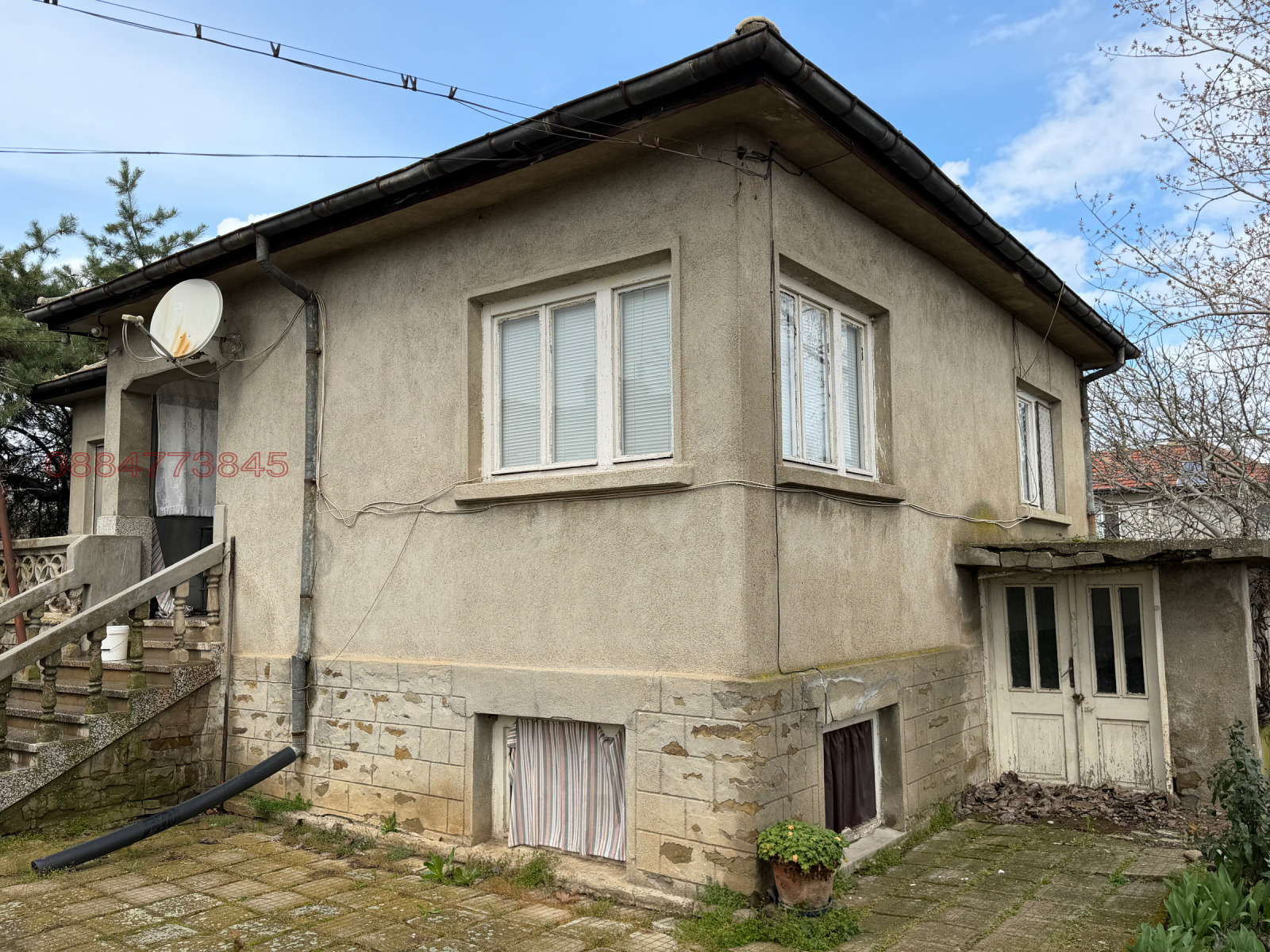 ������� ���� | Imot.bg � ����������� 15