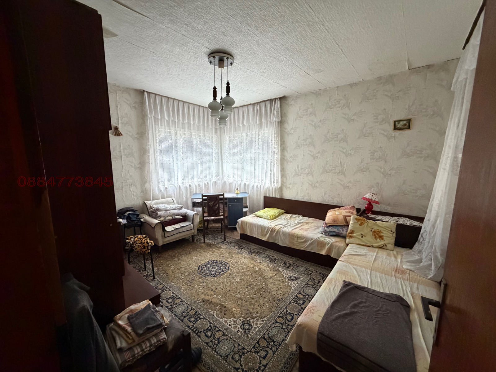 ������� ���� | Imot.bg � ����������� 10