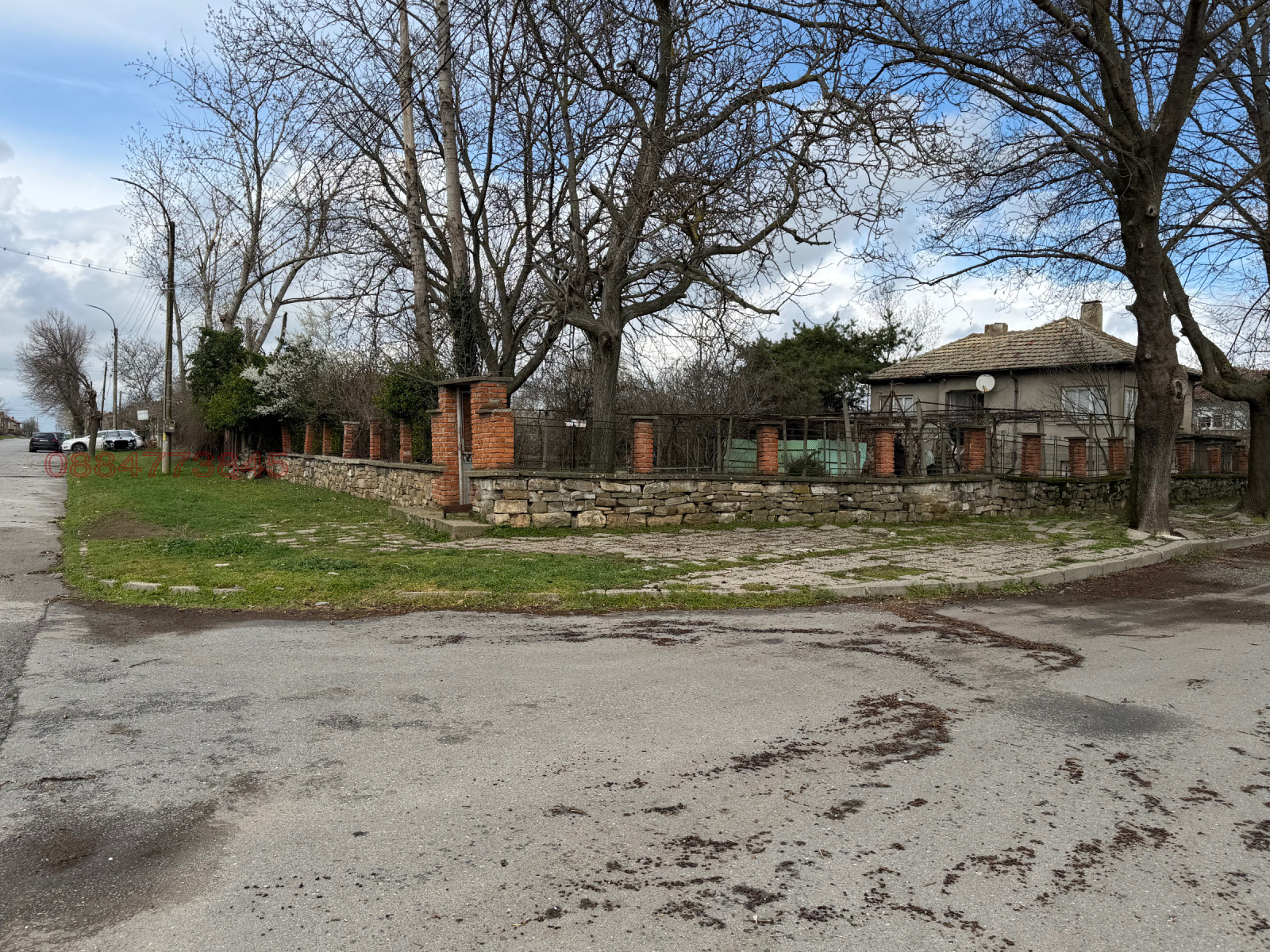 ������� ���� | Imot.bg � ����������� 12