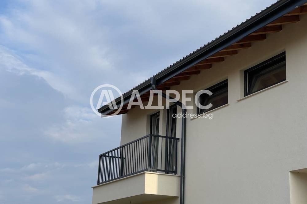 ������� ���� | Imot.bg � ����������� 12