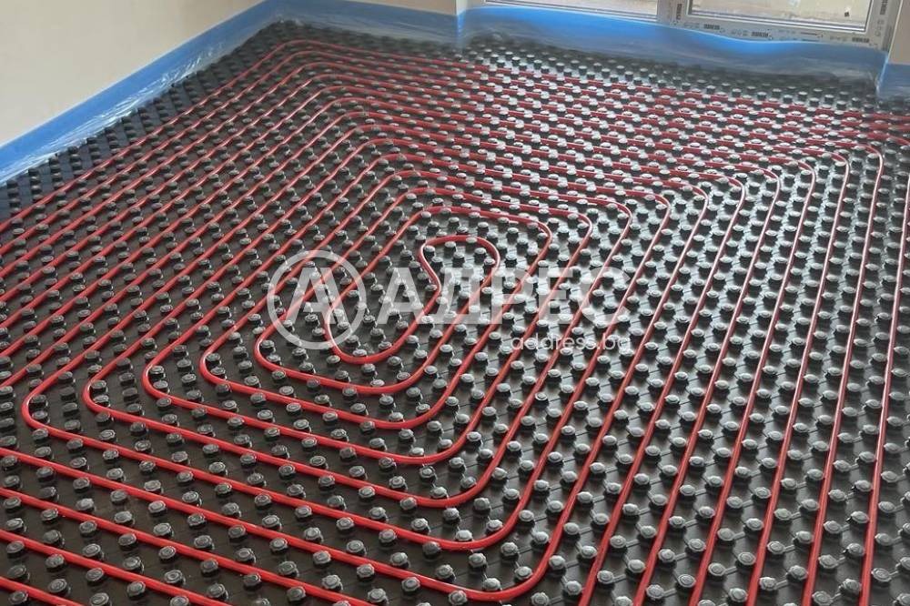 ������� ���� | Imot.bg � ����������� 9