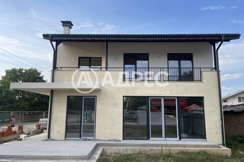 ������� ���� | Imot.bg � ����������� 2